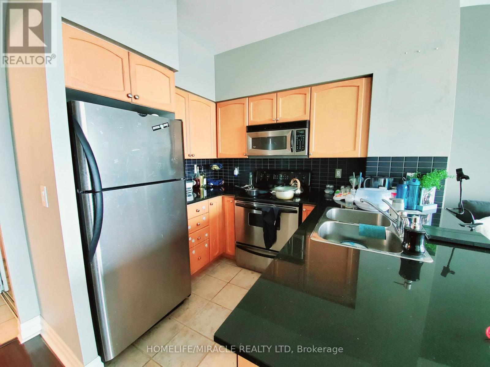 3410 - 219 Fort York Boulevard, Toronto, Ontario  M5V 1B1 - Photo 3 - C12675308