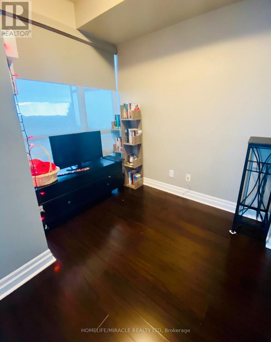 3410 - 219 Fort York Boulevard, Toronto, Ontario  M5V 1B1 - Photo 6 - C12675308