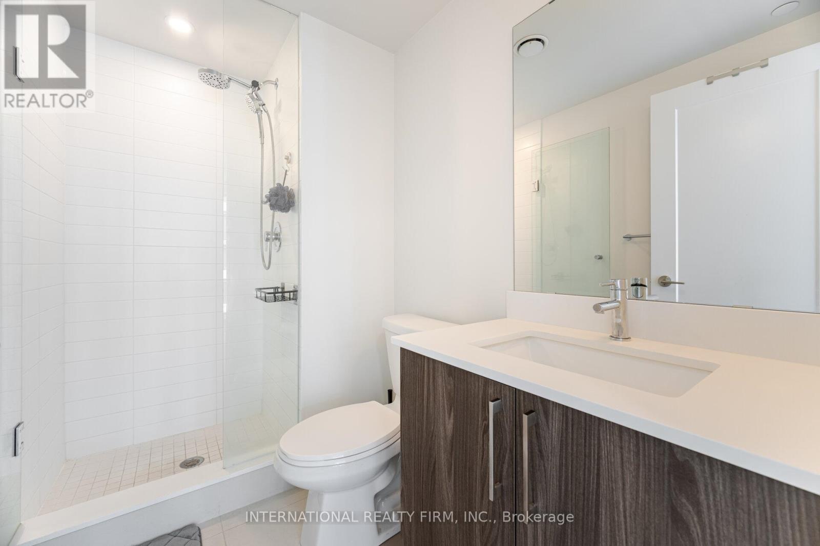 1012 - 27 Bathurst Street, Toronto, Ontario  M5V 2P1 - Photo 19 - C12675312