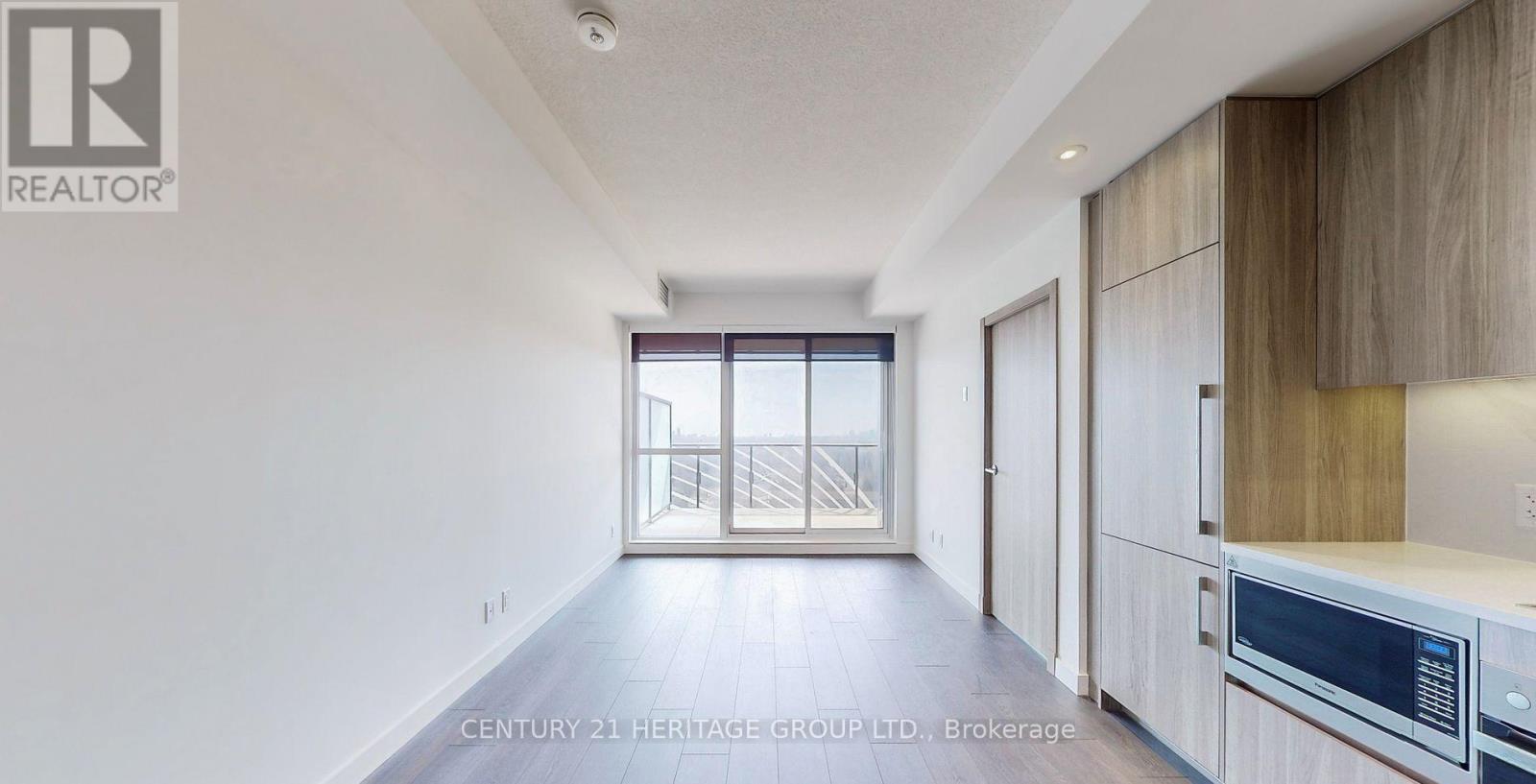 1505 - 25 Mcmahon Drive, Toronto, Ontario  M2K 0J2 - Photo 11 - C12675342