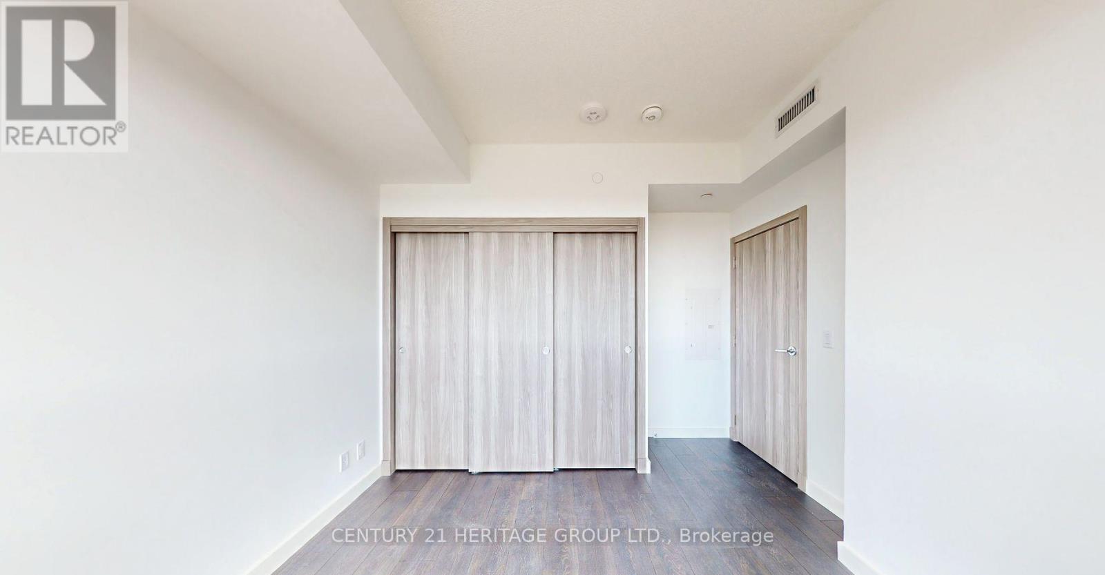 1505 - 25 Mcmahon Drive, Toronto, Ontario  M2K 0J2 - Photo 15 - C12675342