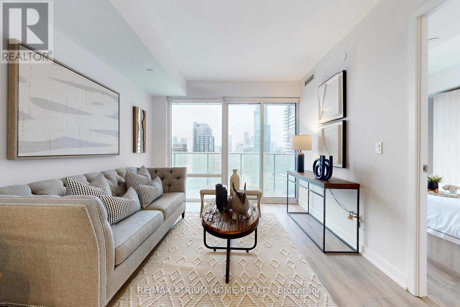 2611 - 501 Yonge Street, Toronto, Ontario  M4Y 0G8 - Photo 13 - C12675344