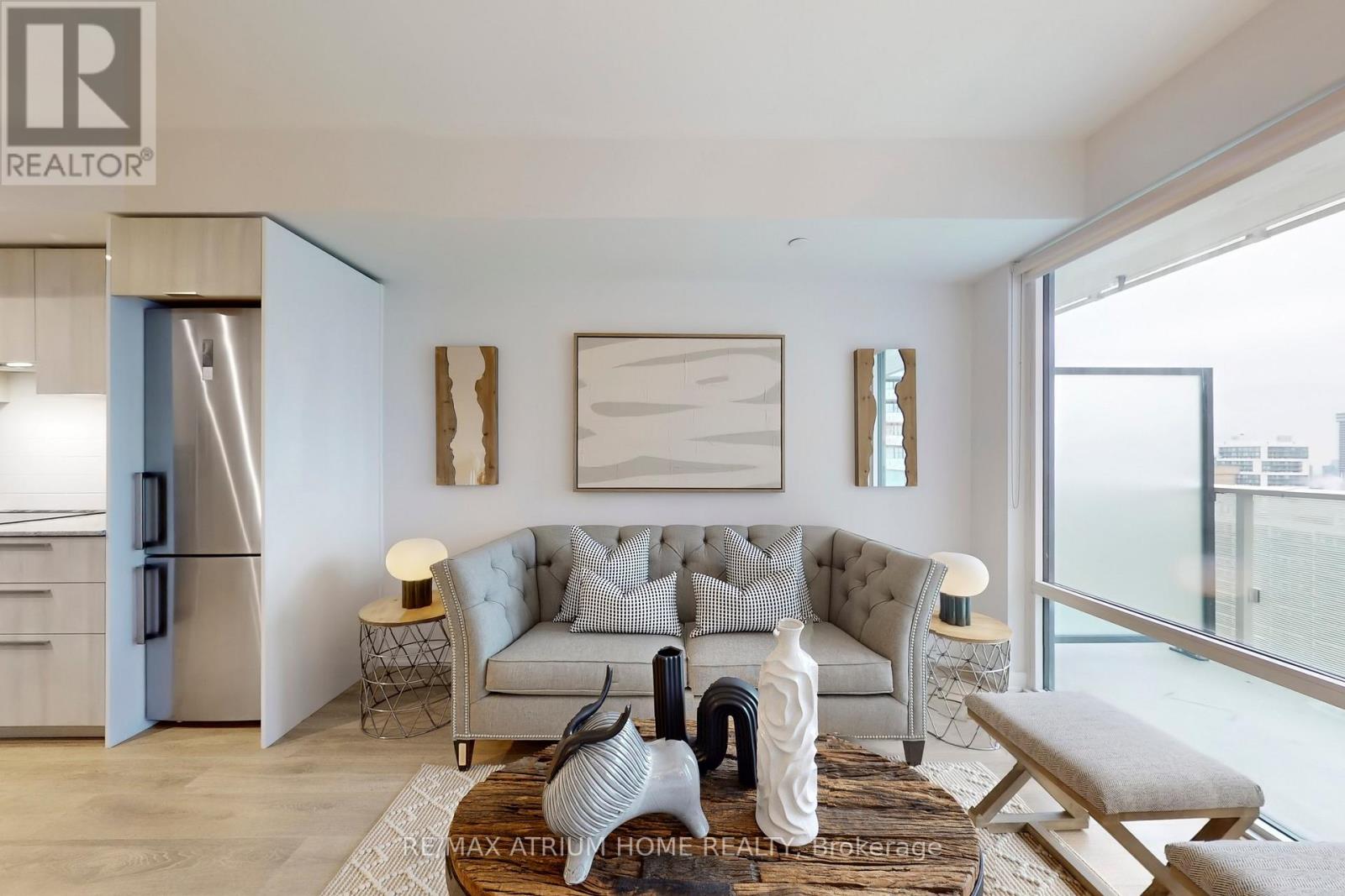 2611 - 501 Yonge Street, Toronto, Ontario  M4Y 0G8 - Photo 15 - C12675344