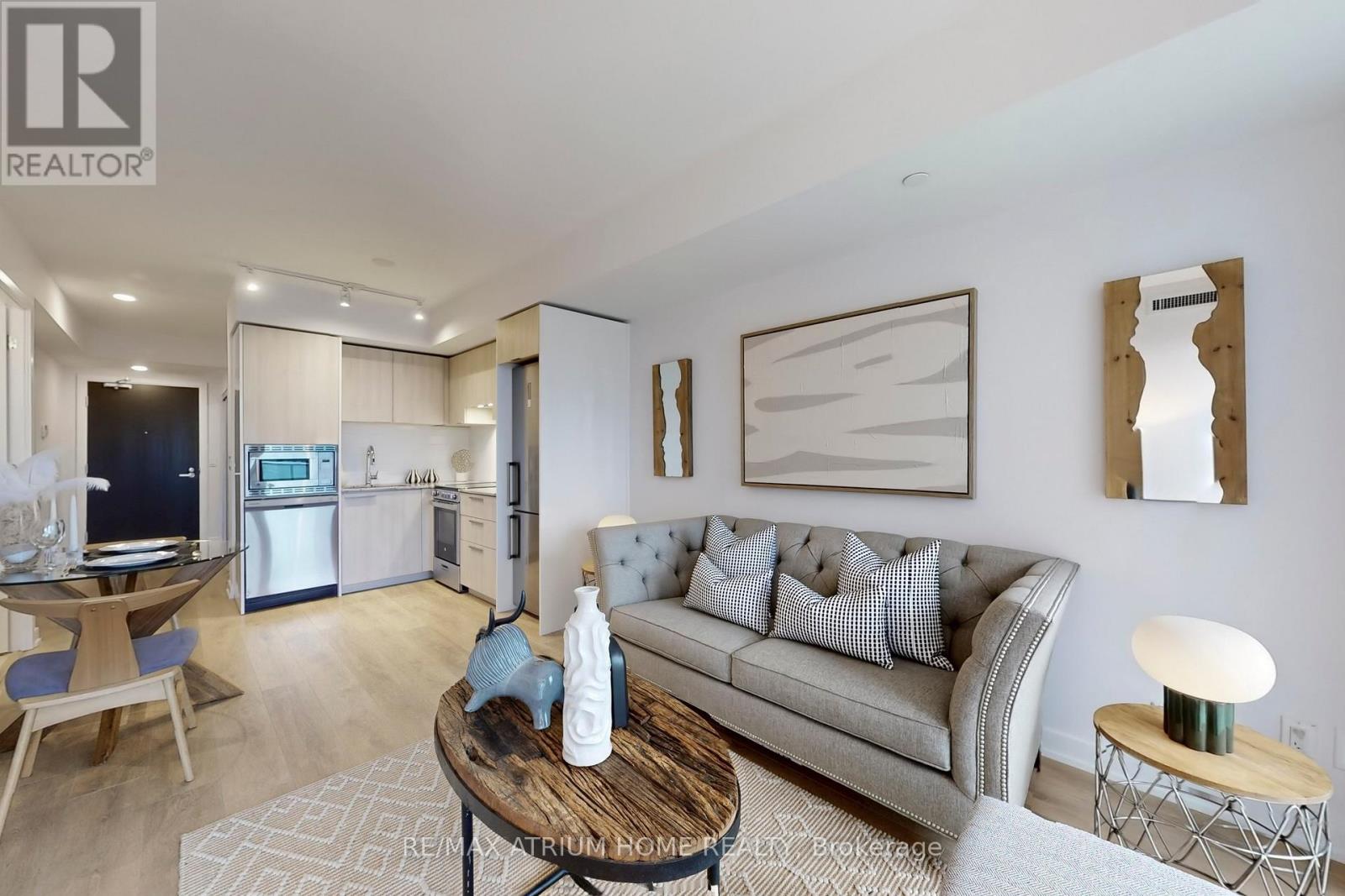 2611 - 501 Yonge Street, Toronto, Ontario  M4Y 0G8 - Photo 16 - C12675344