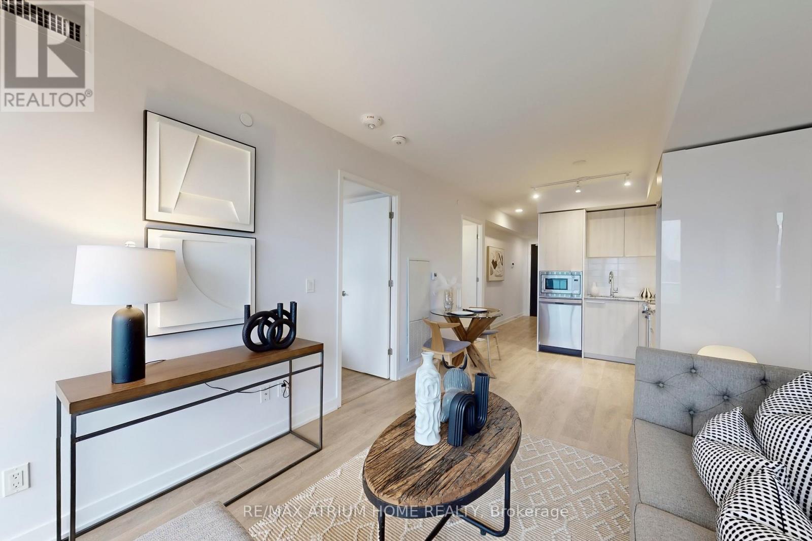 2611 - 501 Yonge Street, Toronto, Ontario  M4Y 0G8 - Photo 17 - C12675344