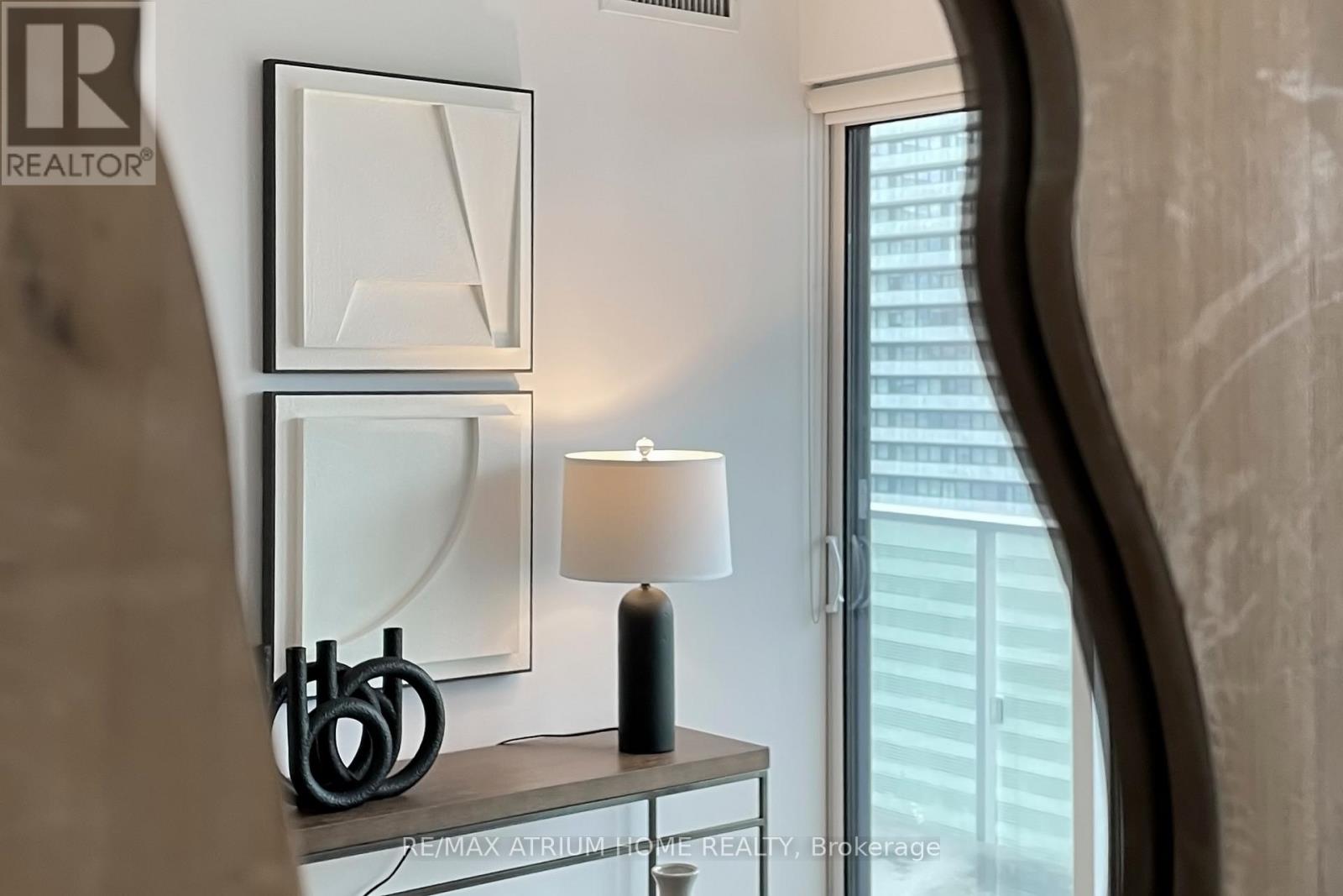 2611 - 501 Yonge Street, Toronto, Ontario  M4Y 0G8 - Photo 18 - C12675344