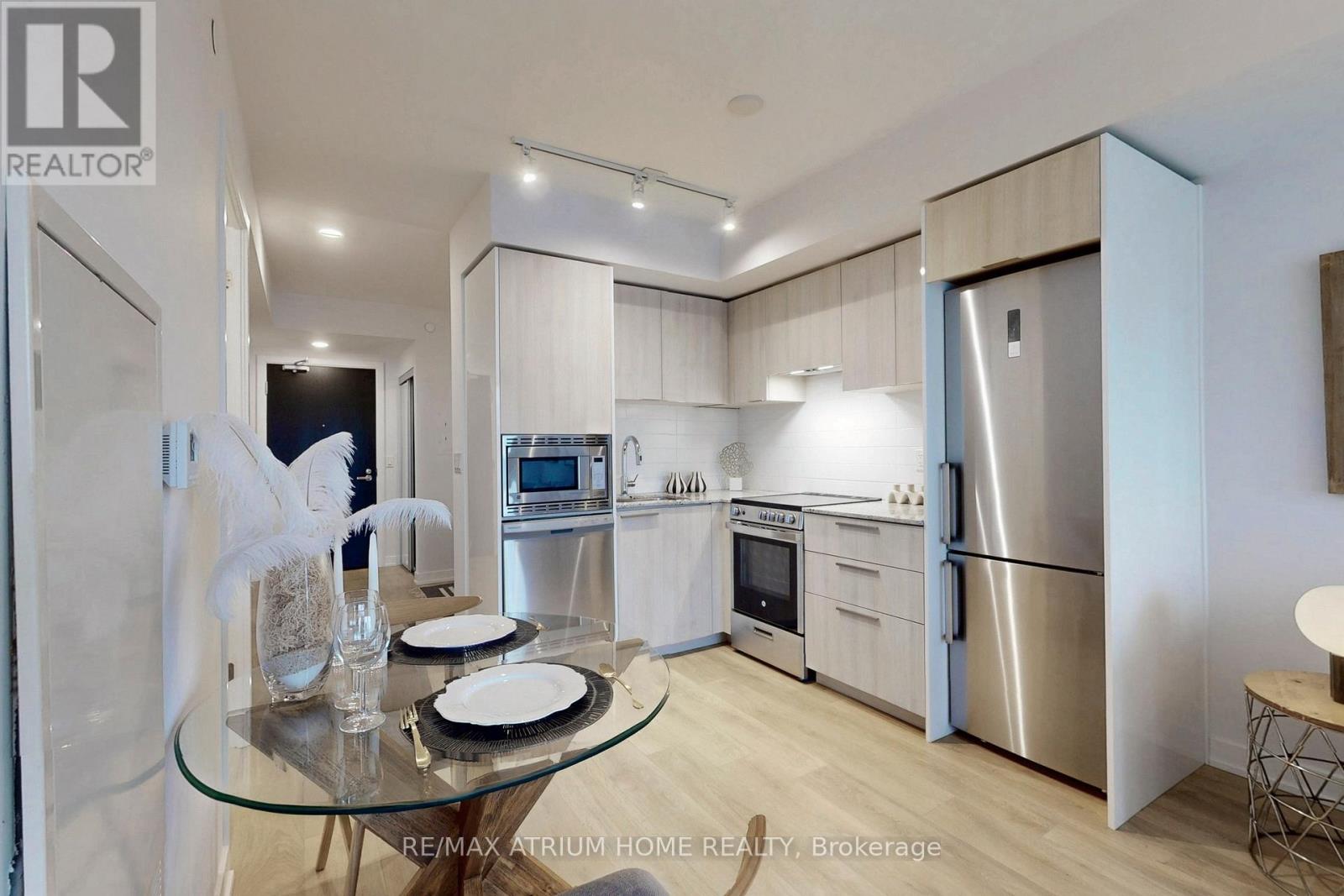 2611 - 501 Yonge Street, Toronto, Ontario  M4Y 0G8 - Photo 21 - C12675344