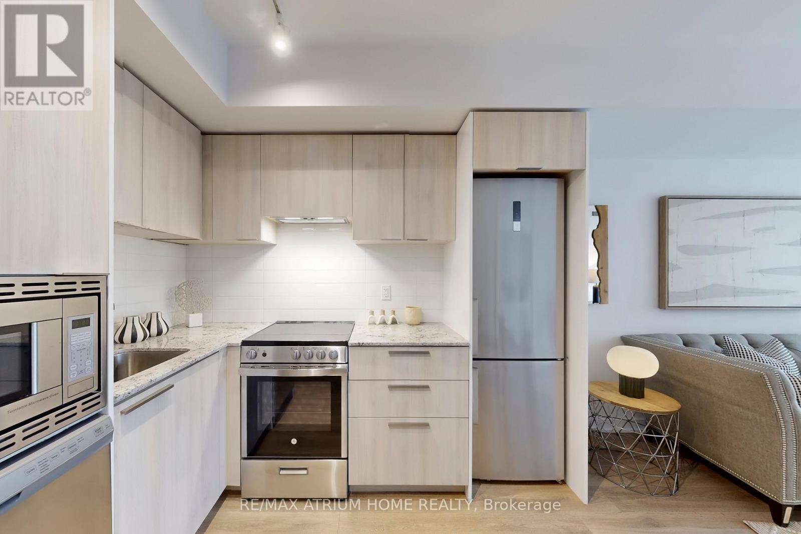 2611 - 501 Yonge Street, Toronto, Ontario  M4Y 0G8 - Photo 22 - C12675344