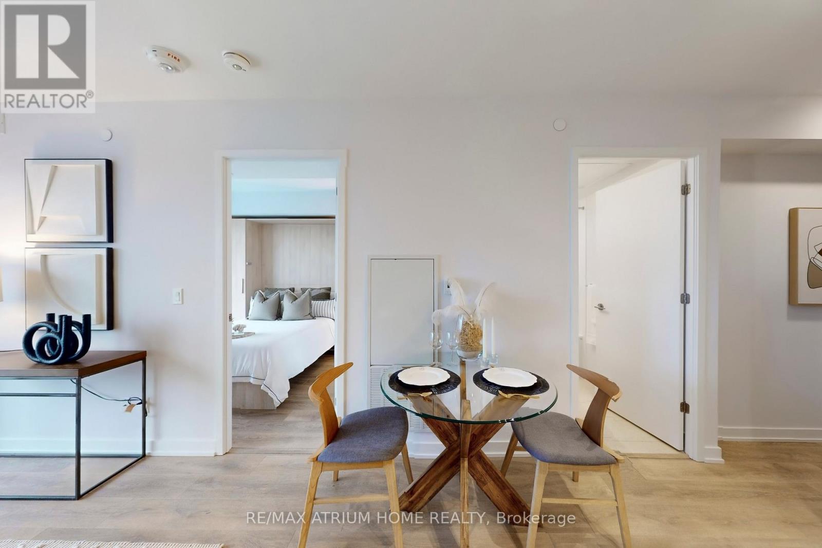 2611 - 501 Yonge Street, Toronto, Ontario  M4Y 0G8 - Photo 25 - C12675344