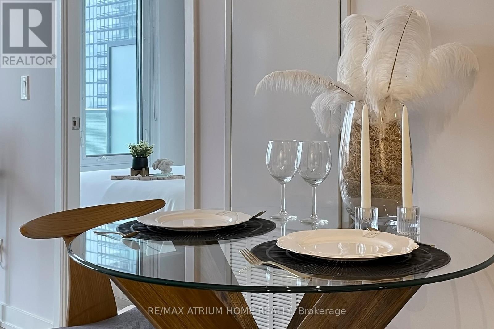 2611 - 501 Yonge Street, Toronto, Ontario  M4Y 0G8 - Photo 26 - C12675344