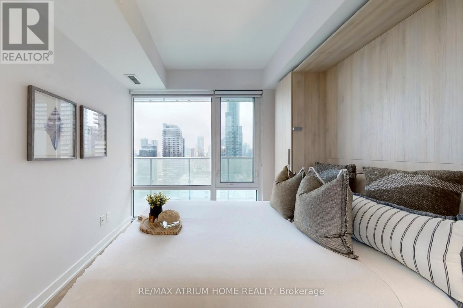 2611 - 501 Yonge Street, Toronto, Ontario  M4Y 0G8 - Photo 30 - C12675344