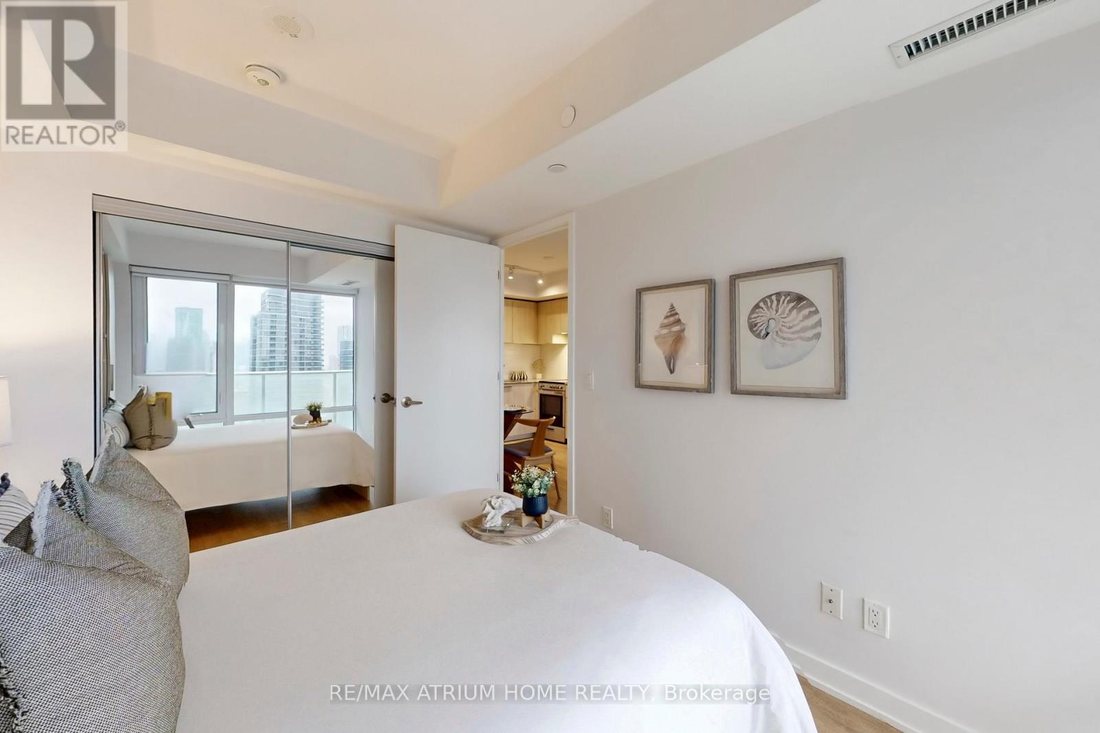 2611 - 501 Yonge Street, Toronto, Ontario  M4Y 0G8 - Photo 33 - C12675344