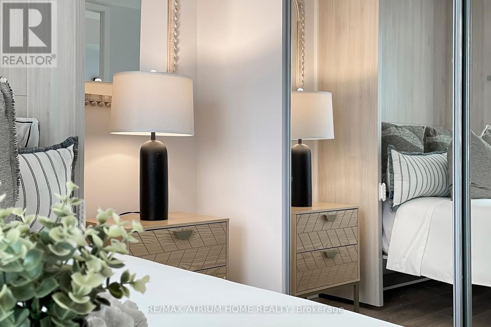 2611 - 501 Yonge Street, Toronto, Ontario  M4Y 0G8 - Photo 35 - C12675344