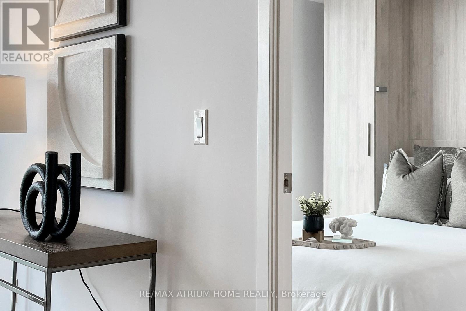 2611 - 501 Yonge Street, Toronto, Ontario  M4Y 0G8 - Photo 36 - C12675344