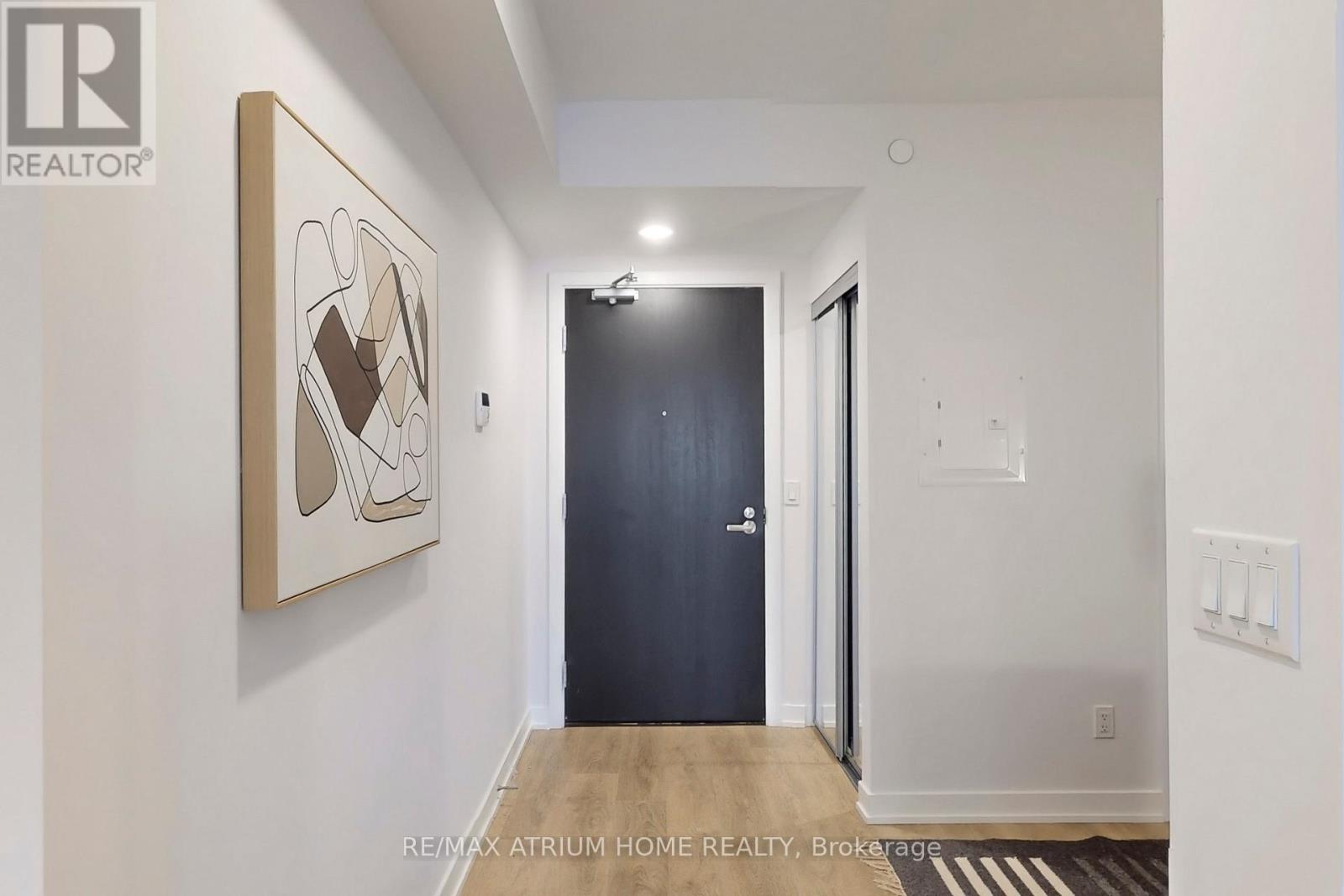 2611 - 501 Yonge Street, Toronto, Ontario  M4Y 0G8 - Photo 37 - C12675344