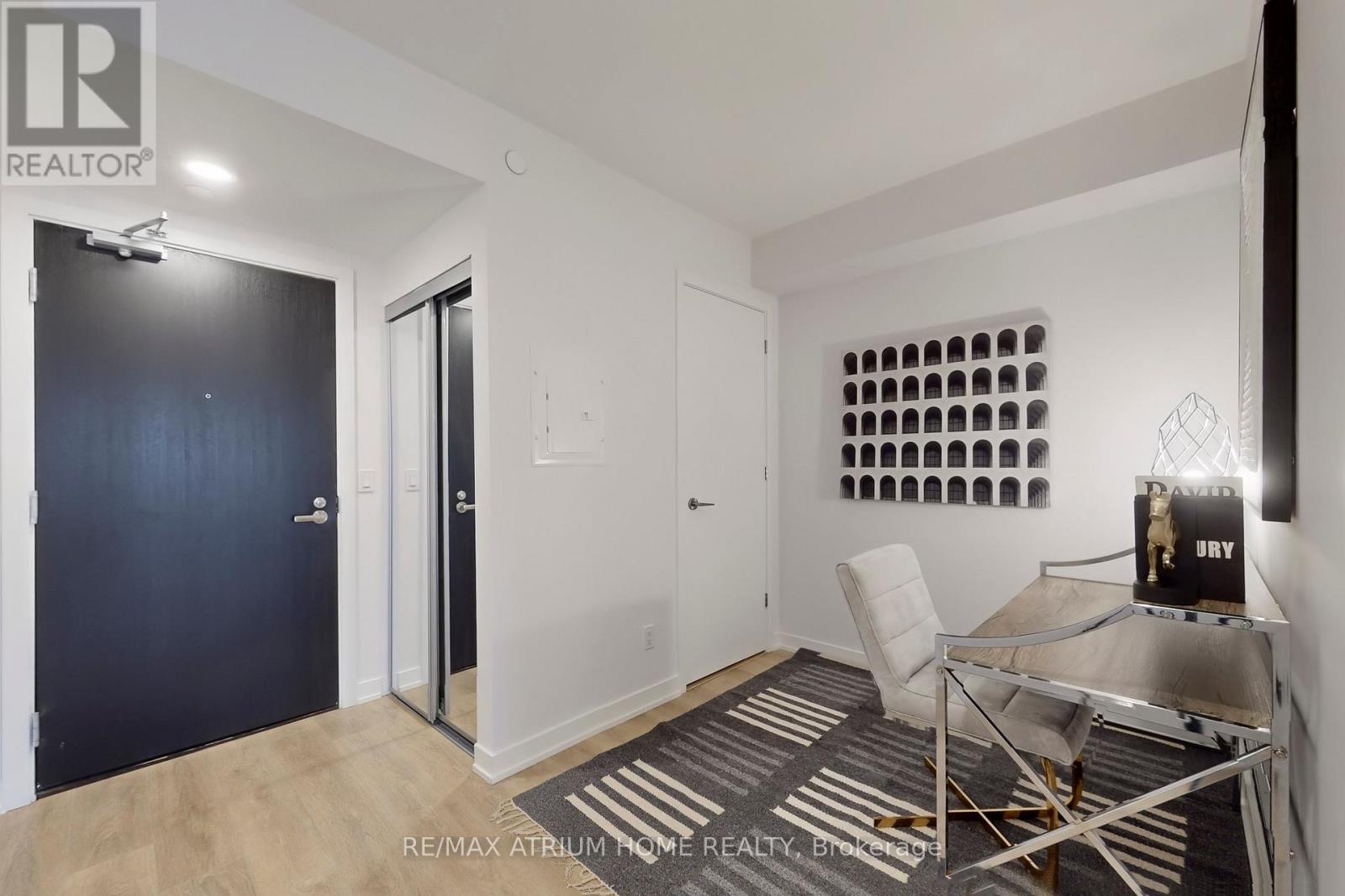 2611 - 501 Yonge Street, Toronto, Ontario  M4Y 0G8 - Photo 38 - C12675344