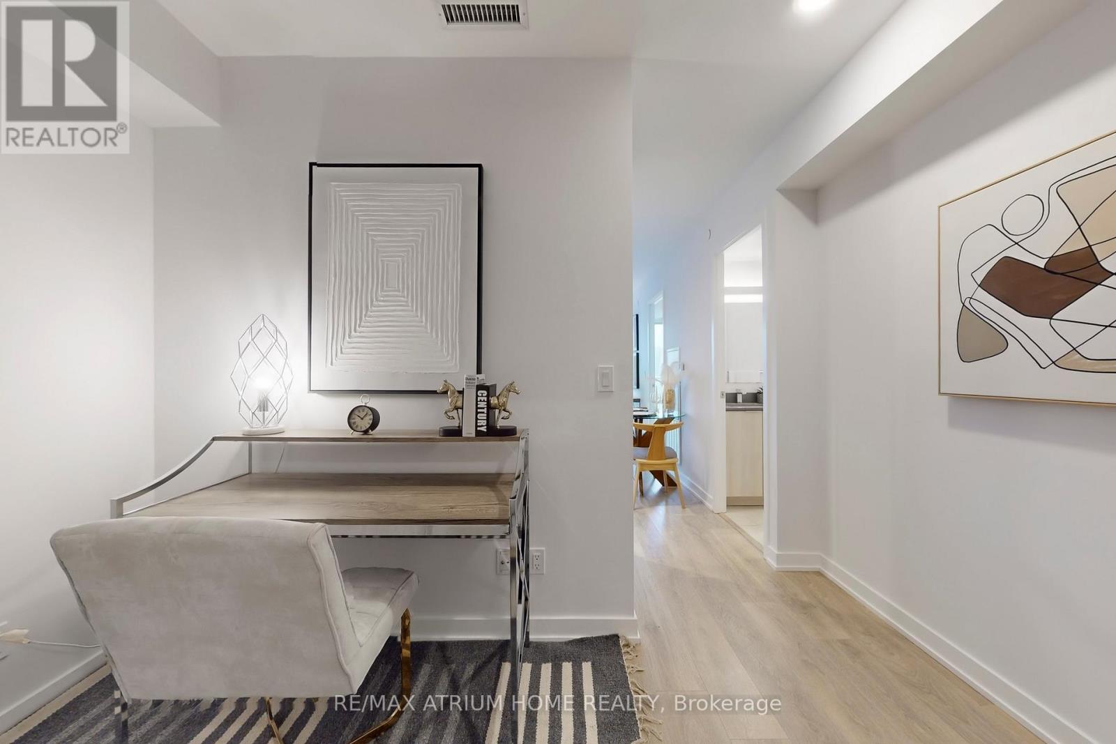 2611 - 501 Yonge Street, Toronto, Ontario  M4Y 0G8 - Photo 40 - C12675344