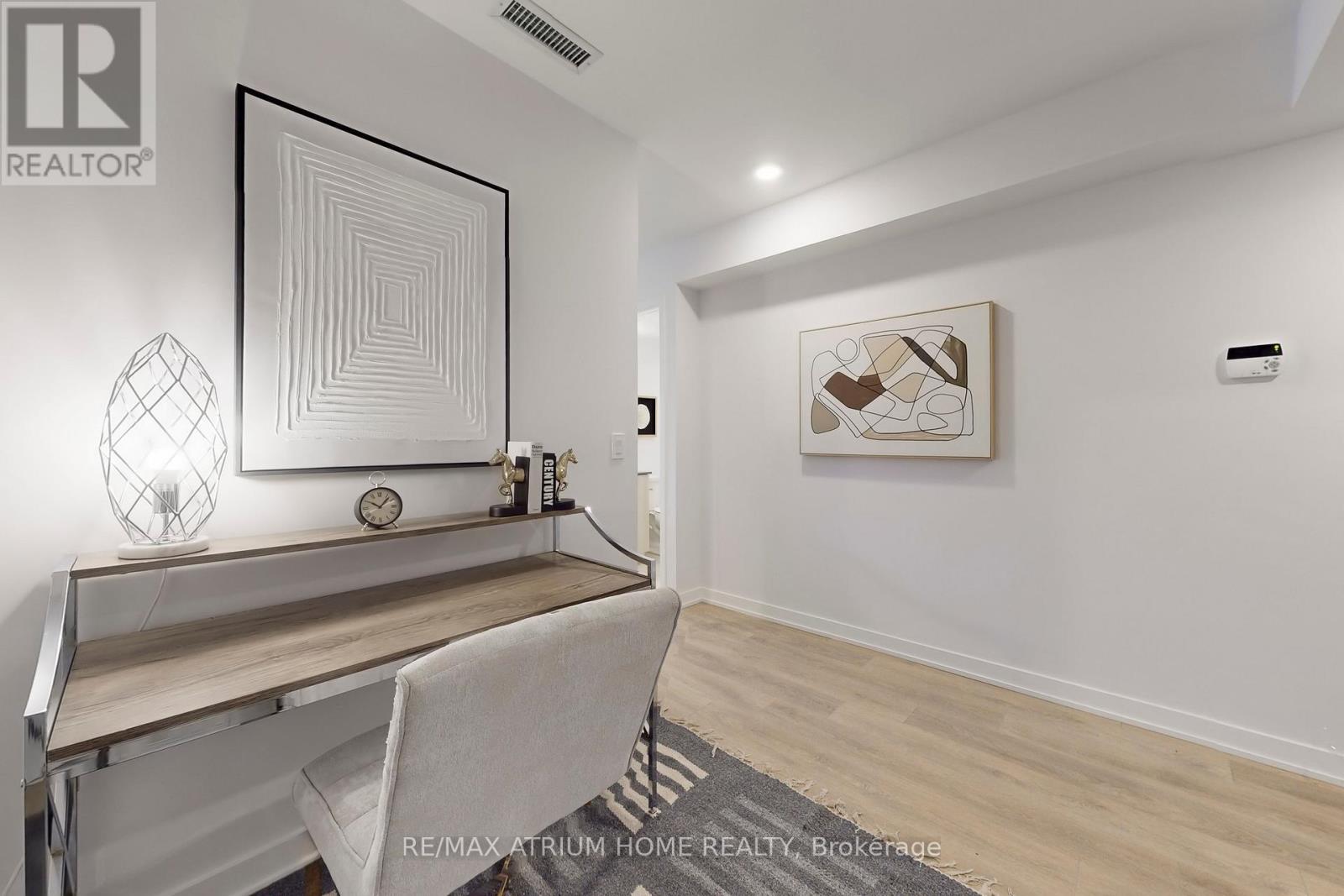 2611 - 501 Yonge Street, Toronto, Ontario  M4Y 0G8 - Photo 41 - C12675344