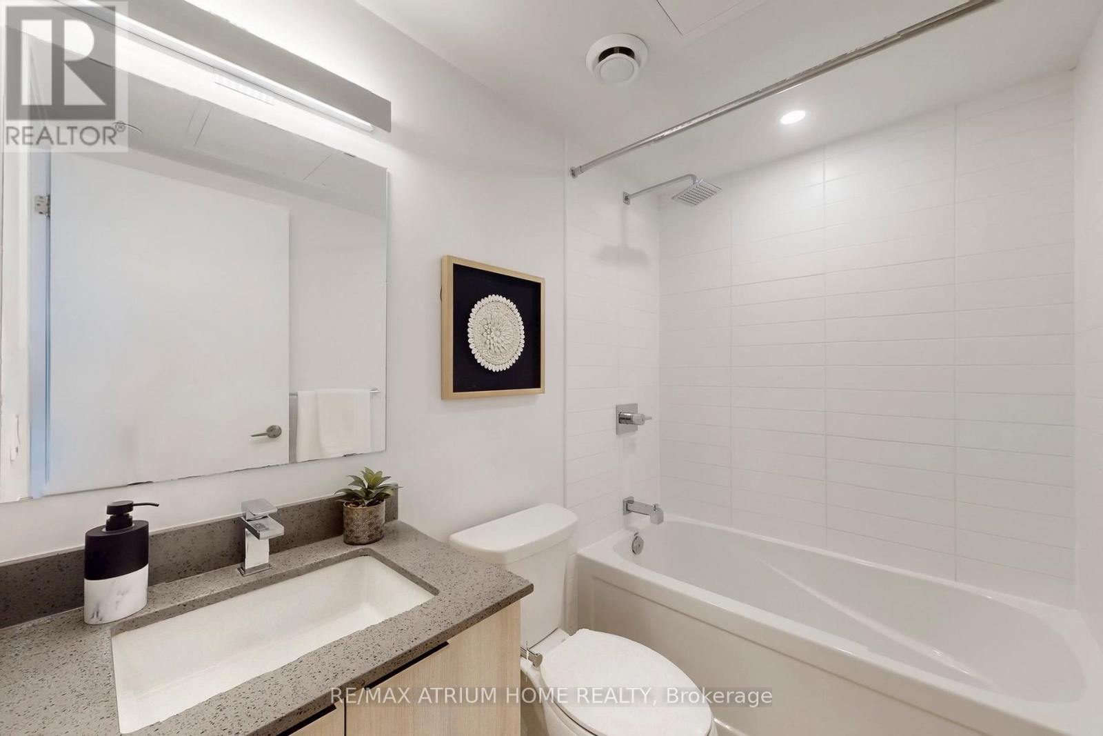 2611 - 501 Yonge Street, Toronto, Ontario  M4Y 0G8 - Photo 42 - C12675344