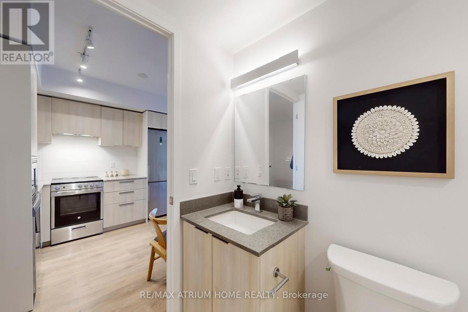 2611 - 501 Yonge Street, Toronto, Ontario  M4Y 0G8 - Photo 43 - C12675344