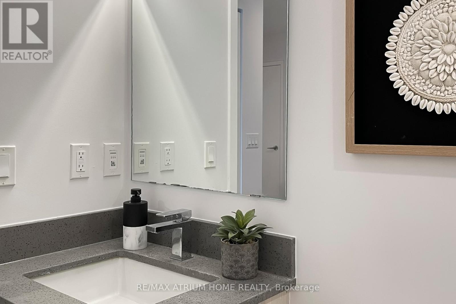 2611 - 501 Yonge Street, Toronto, Ontario  M4Y 0G8 - Photo 44 - C12675344