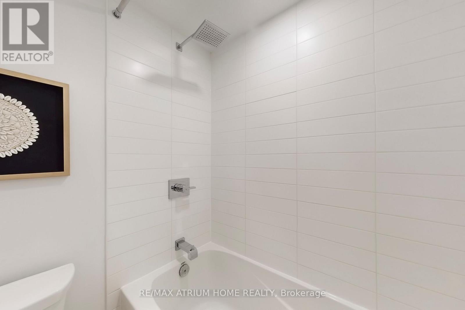 2611 - 501 Yonge Street, Toronto, Ontario  M4Y 0G8 - Photo 45 - C12675344