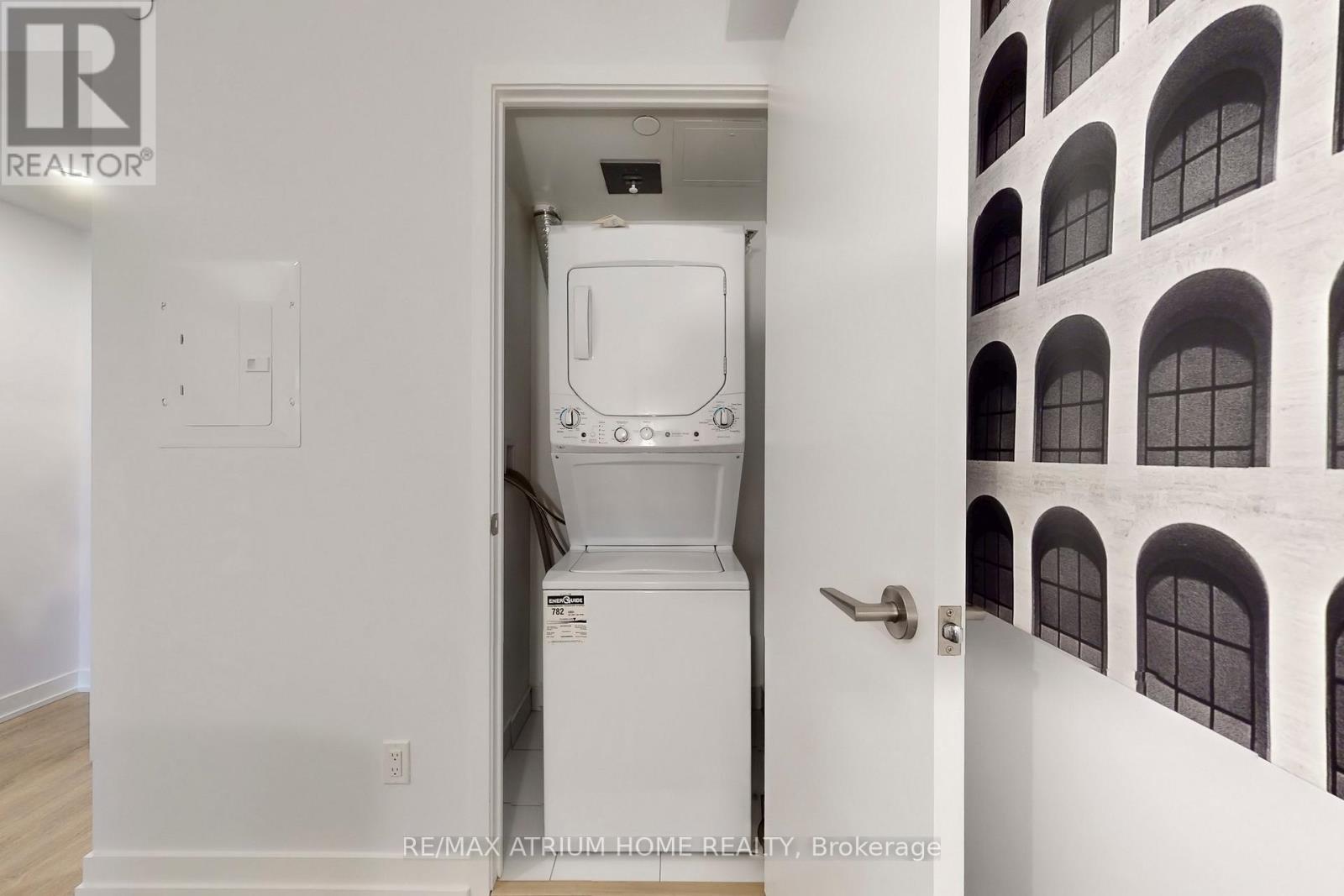 2611 - 501 Yonge Street, Toronto, Ontario  M4Y 0G8 - Photo 46 - C12675344