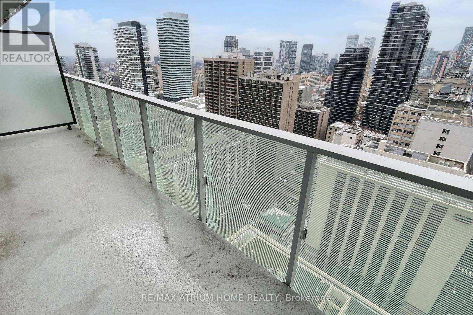 2611 - 501 Yonge Street, Toronto, Ontario  M4Y 0G8 - Photo 49 - C12675344