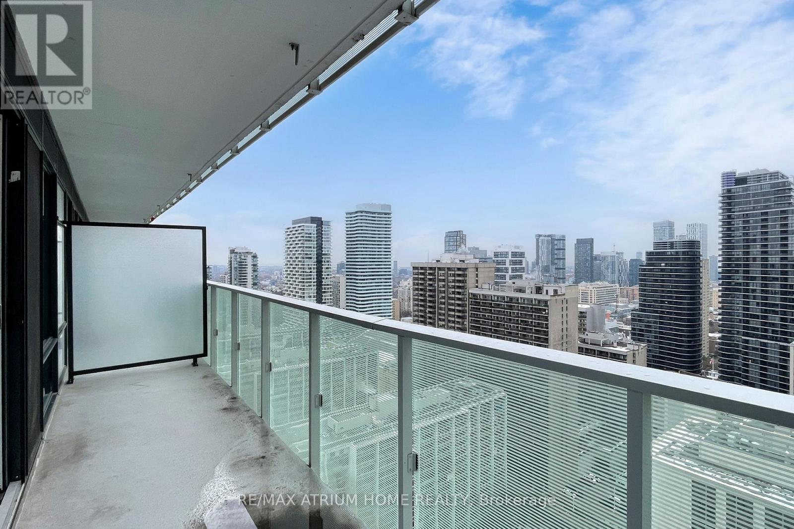 2611 - 501 Yonge Street, Toronto, Ontario  M4Y 0G8 - Photo 50 - C12675344