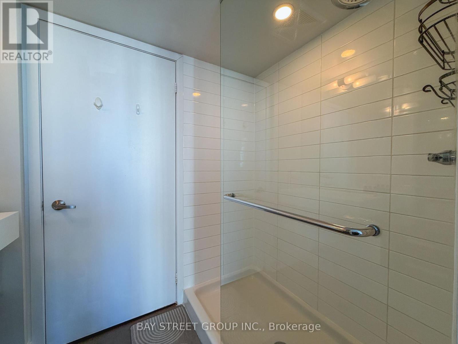 2807 - 38 Dan Leckie Way, Toronto, Ontario  M5V 2V6 - Photo 10 - C12675356