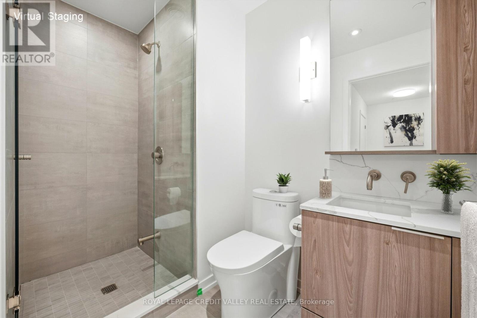 2012 - 110 Broadway Avenue, Toronto, Ontario  M4P 1V7 - Photo 11 - C12675374