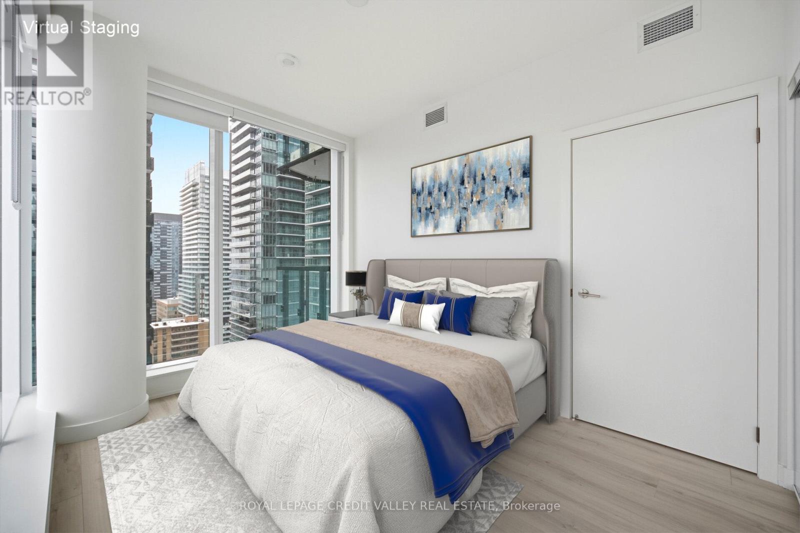 2012 - 110 Broadway Avenue, Toronto, Ontario  M4P 1V7 - Photo 12 - C12675374