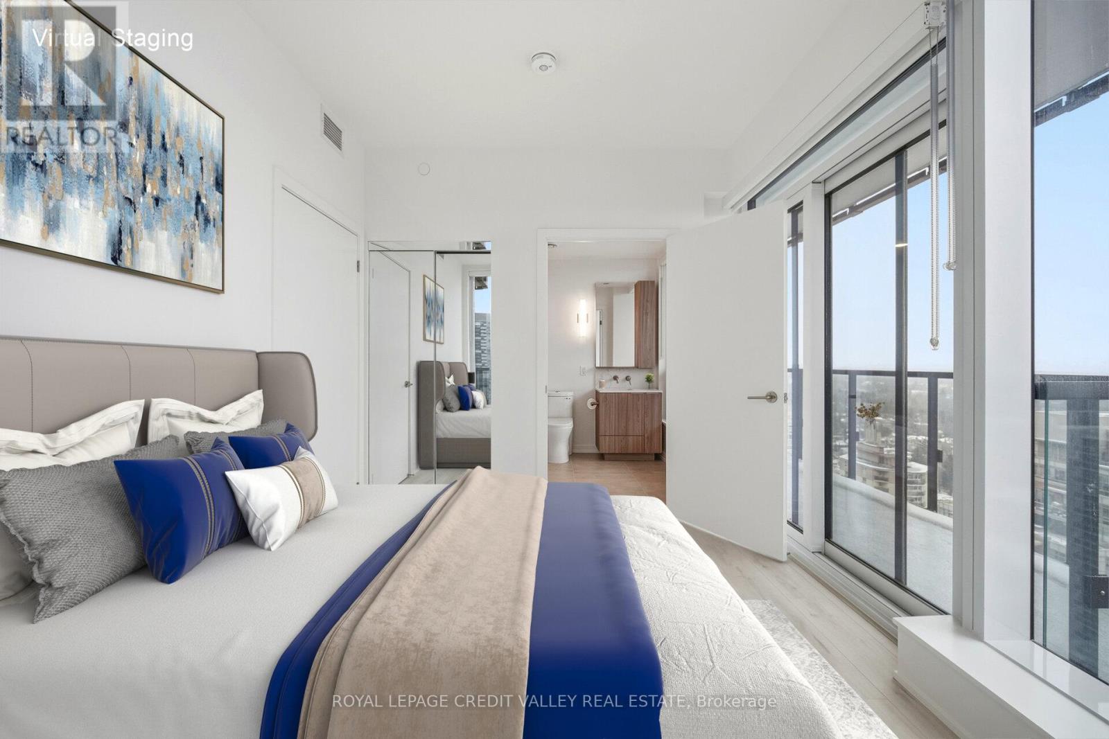 2012 - 110 Broadway Avenue, Toronto, Ontario  M4P 1V7 - Photo 13 - C12675374