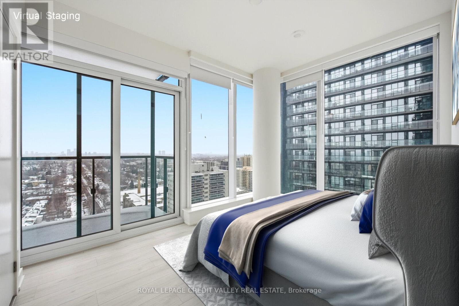 2012 - 110 Broadway Avenue, Toronto, Ontario  M4P 1V7 - Photo 14 - C12675374