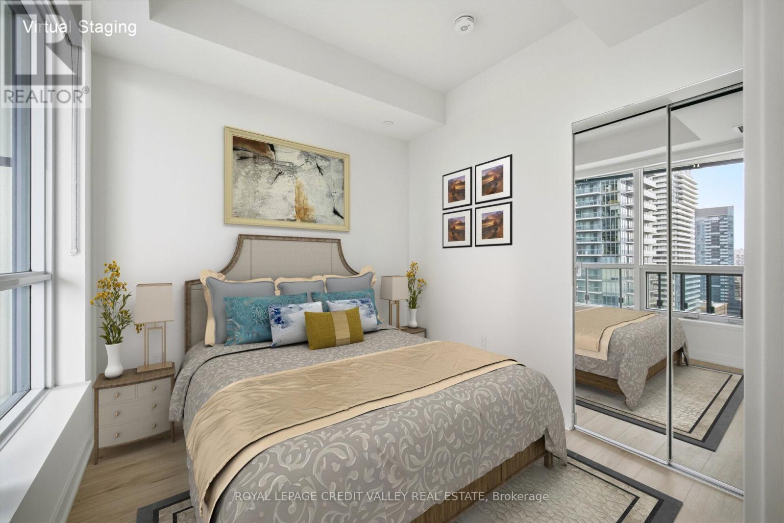 2012 - 110 Broadway Avenue, Toronto, Ontario  M4P 1V7 - Photo 16 - C12675374