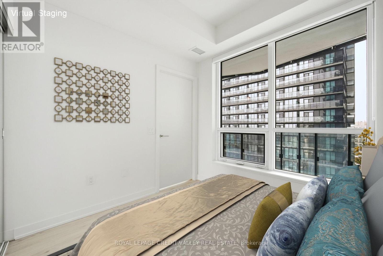 2012 - 110 Broadway Avenue, Toronto, Ontario  M4P 1V7 - Photo 17 - C12675374