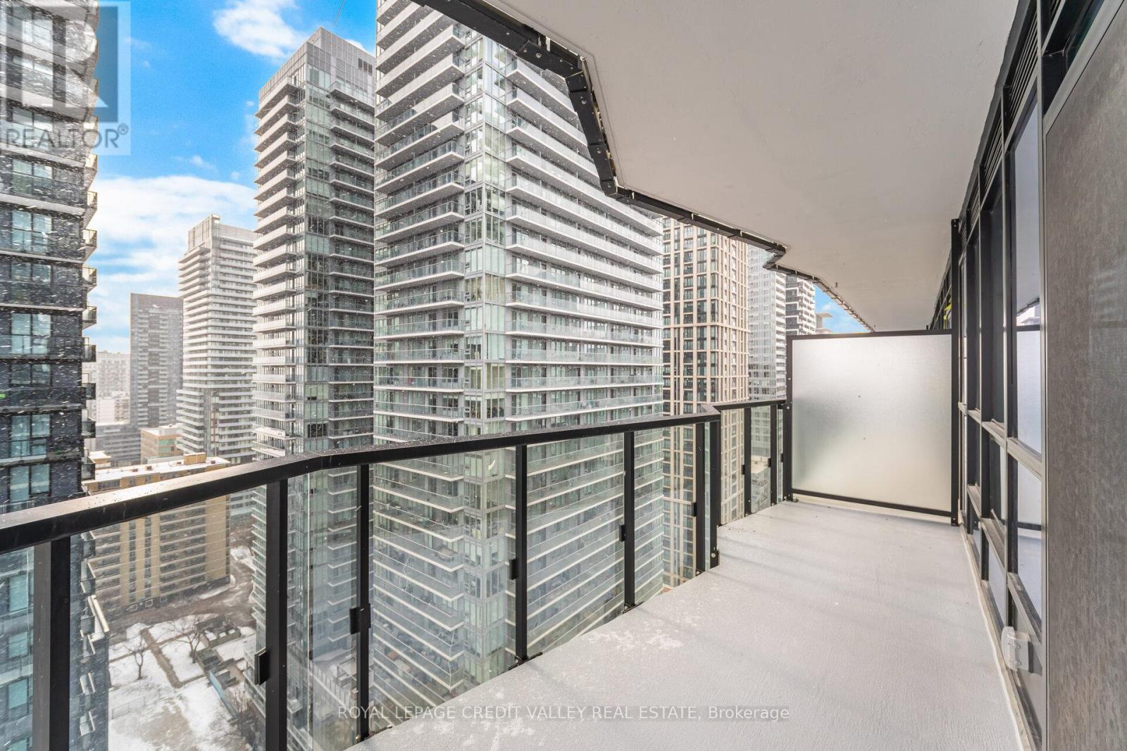 2012 - 110 Broadway Avenue, Toronto, Ontario  M4P 1V7 - Photo 19 - C12675374