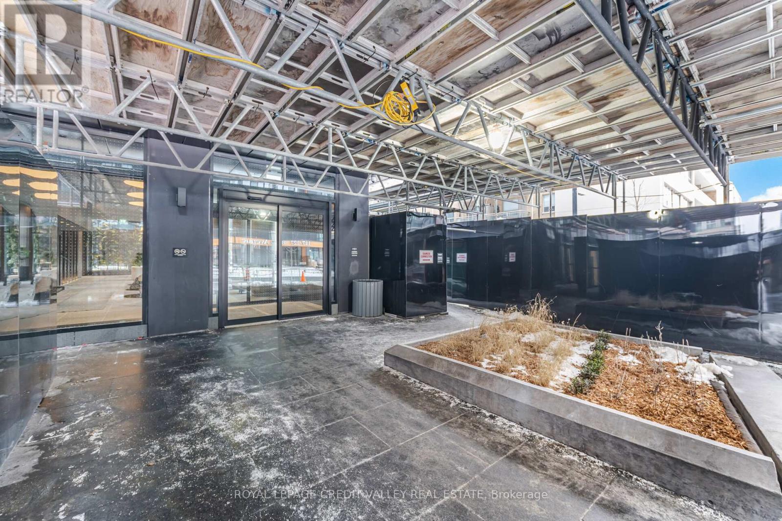 2012 - 110 Broadway Avenue, Toronto, Ontario  M4P 1V7 - Photo 2 - C12675374