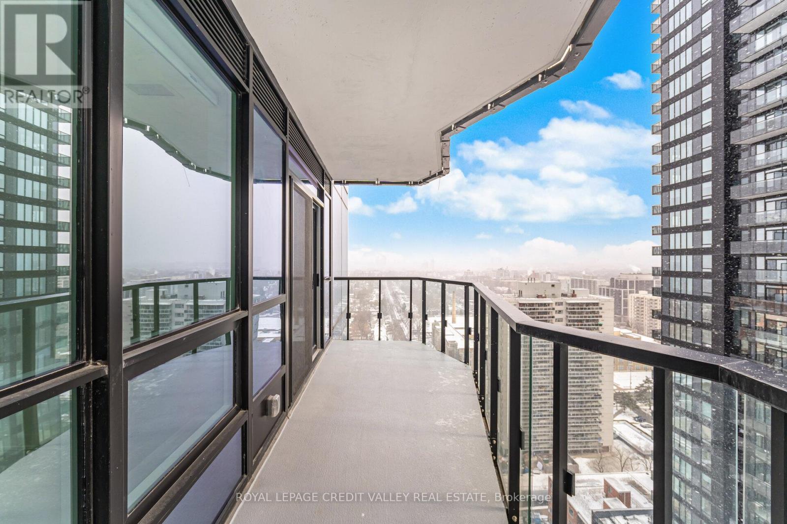 2012 - 110 Broadway Avenue, Toronto, Ontario  M4P 1V7 - Photo 20 - C12675374