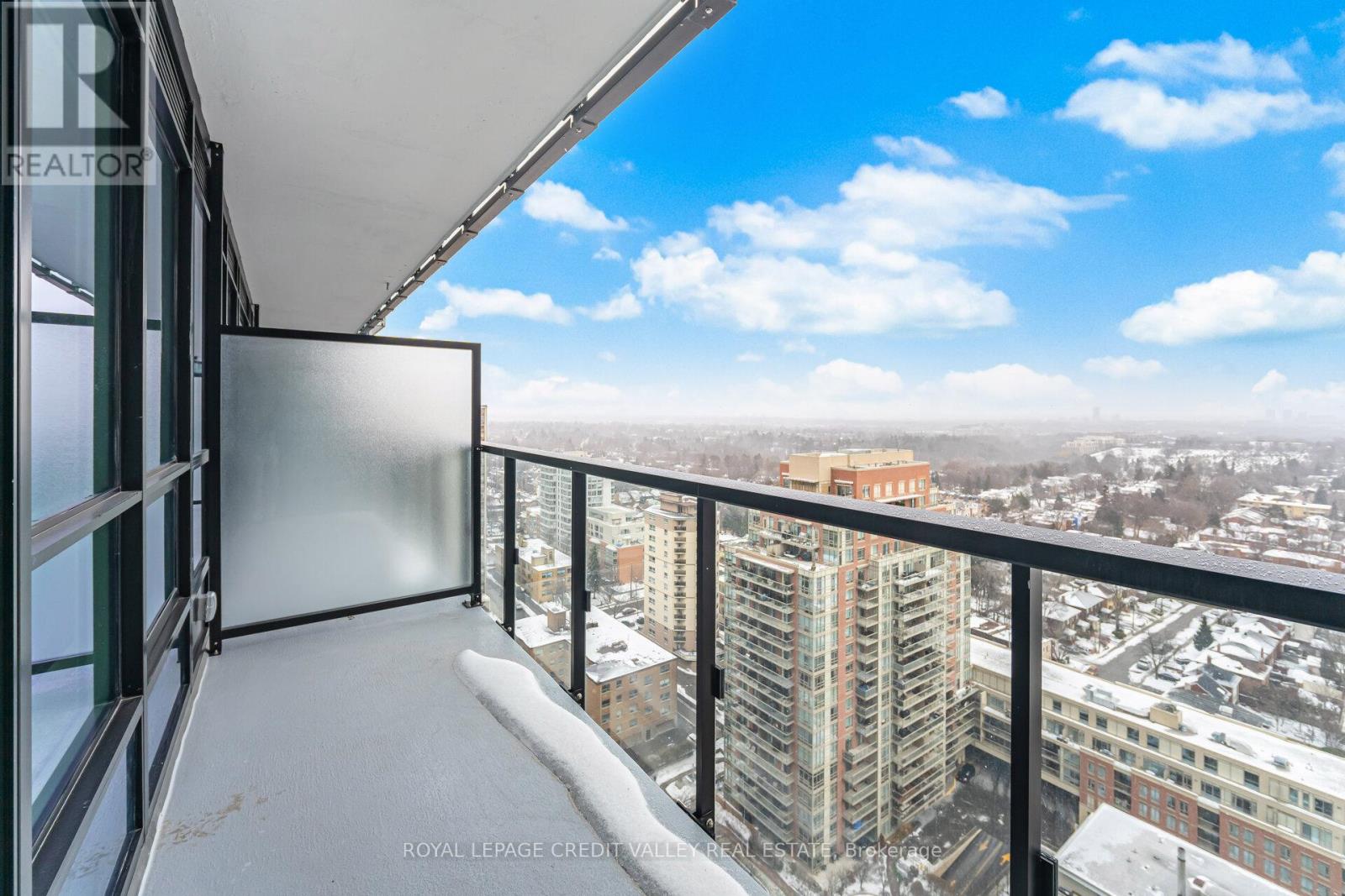 2012 - 110 Broadway Avenue, Toronto, Ontario  M4P 1V7 - Photo 22 - C12675374