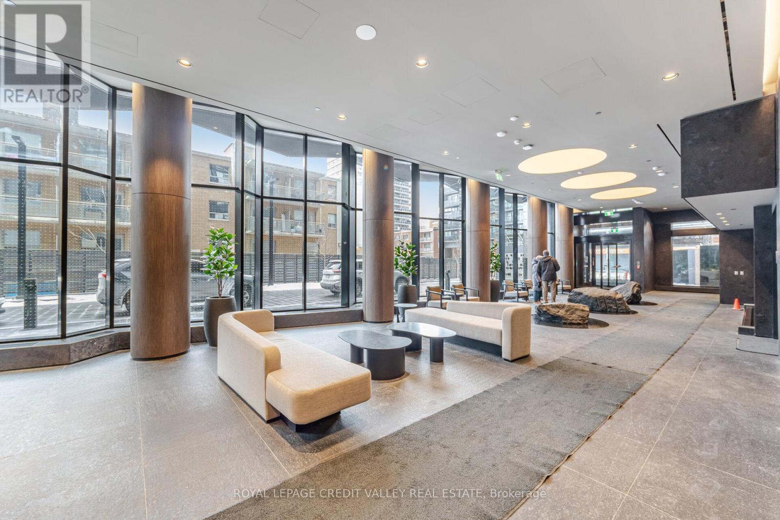 2012 - 110 Broadway Avenue, Toronto, Ontario  M4P 1V7 - Photo 4 - C12675374