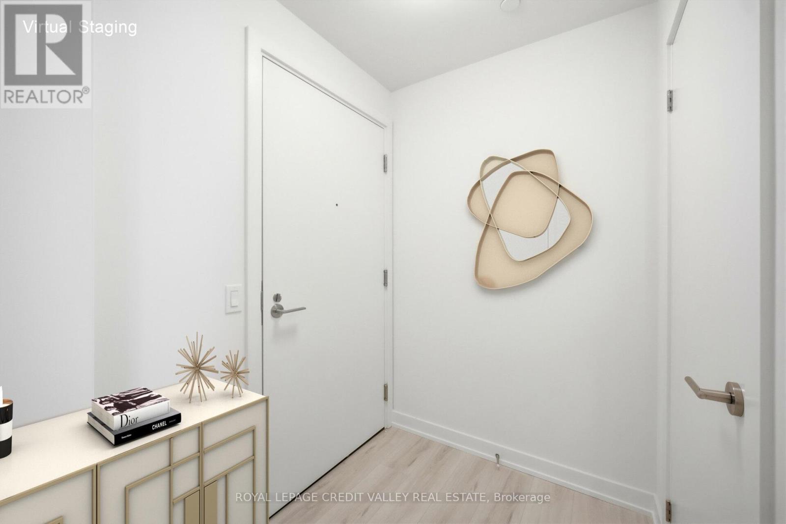 2012 - 110 Broadway Avenue, Toronto, Ontario  M4P 1V7 - Photo 5 - C12675374