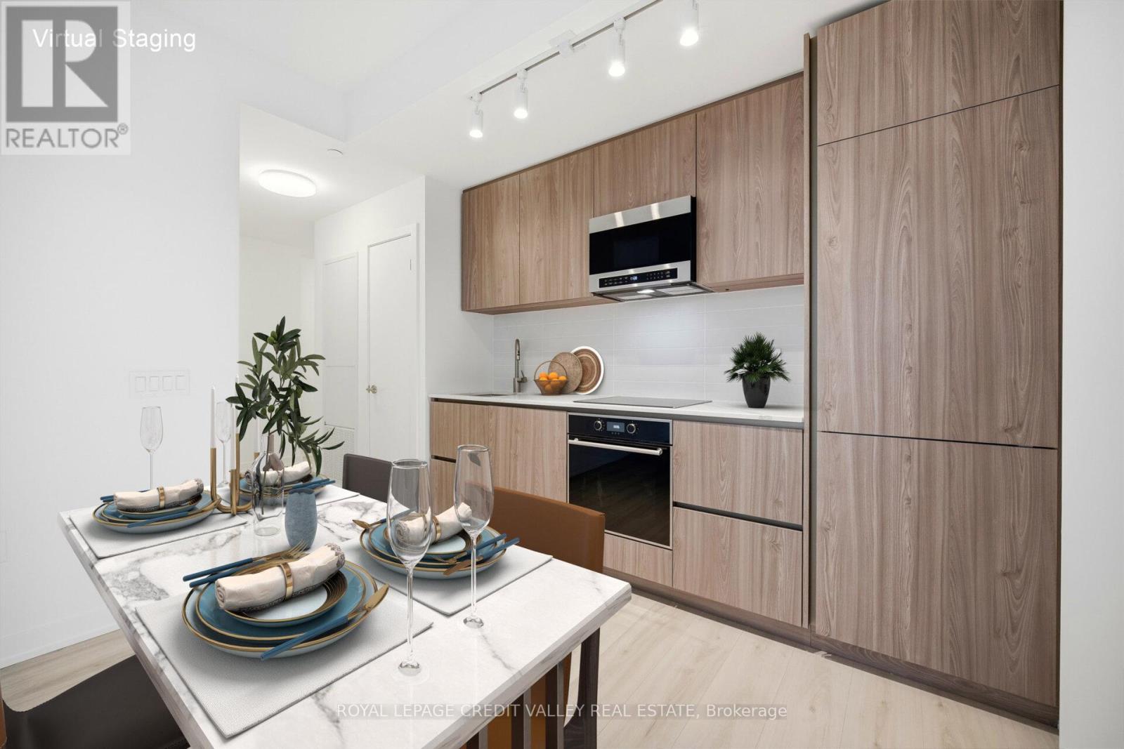 2012 - 110 Broadway Avenue, Toronto, Ontario  M4P 1V7 - Photo 6 - C12675374