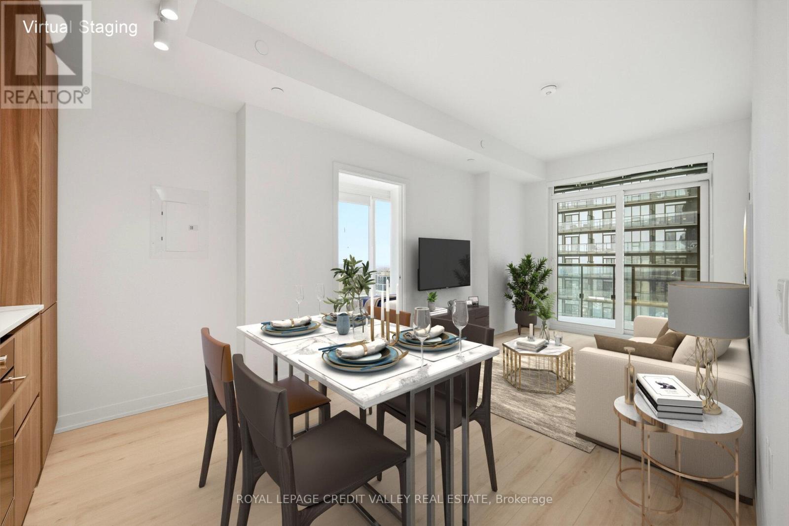 2012 - 110 Broadway Avenue, Toronto, Ontario  M4P 1V7 - Photo 7 - C12675374