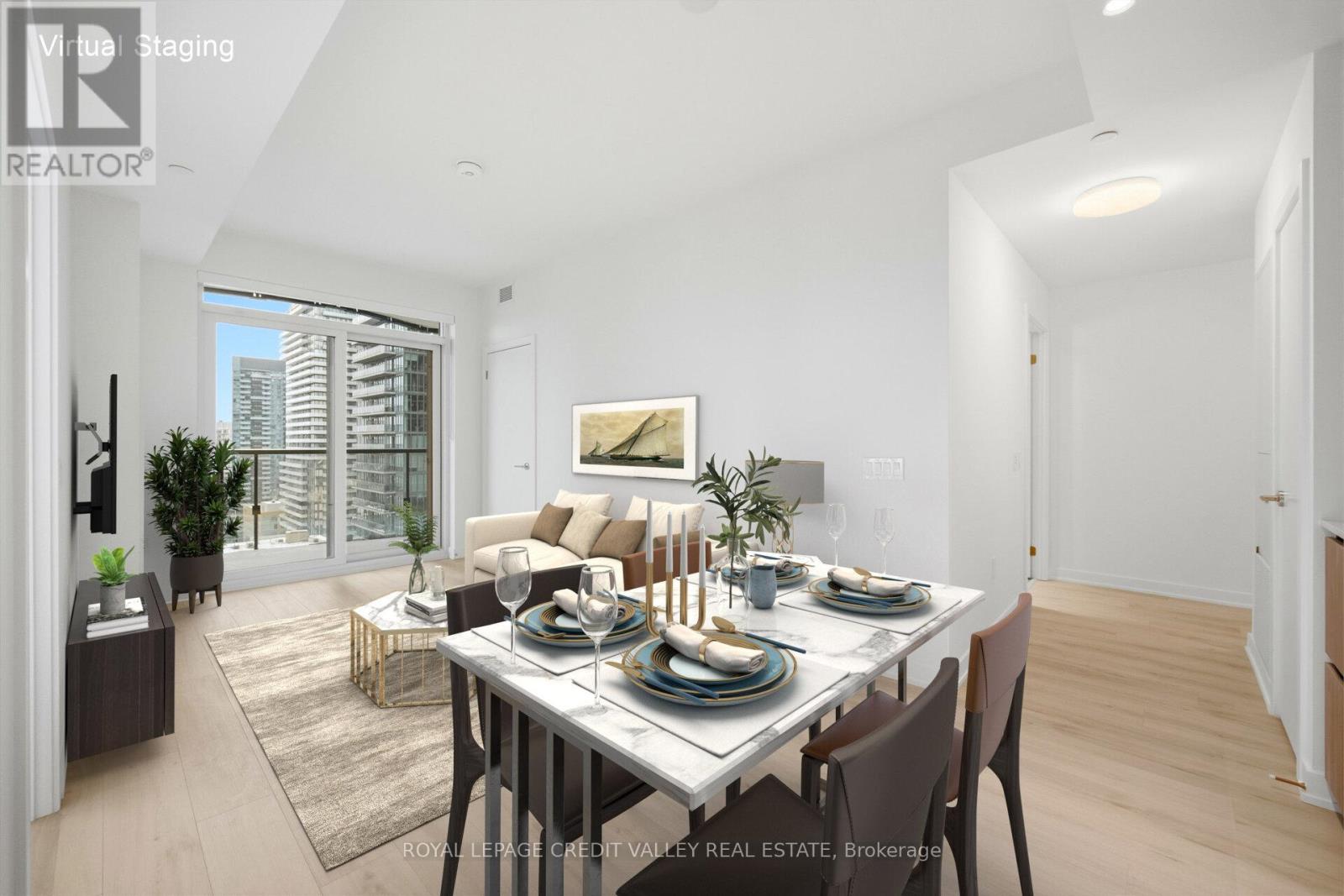 2012 - 110 Broadway Avenue, Toronto, Ontario  M4P 1V7 - Photo 8 - C12675374