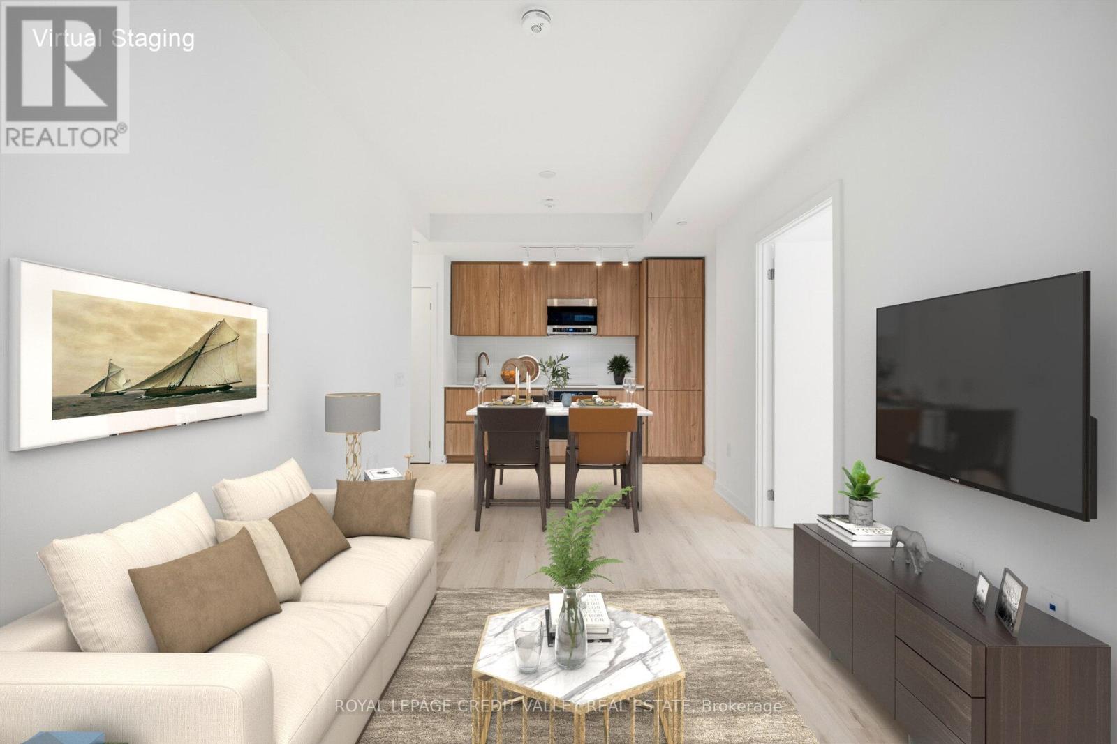 2012 - 110 Broadway Avenue, Toronto, Ontario  M4P 1V7 - Photo 9 - C12675374