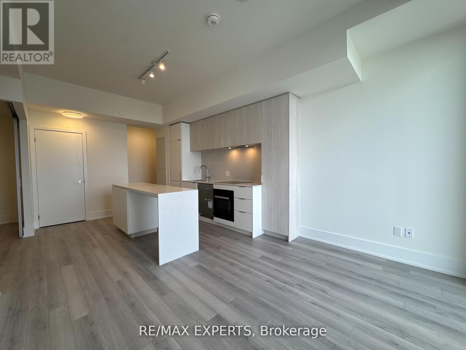 5103 - 89 Church Street, Toronto, Ontario  M5C 0B7 - Photo 11 - C12675394