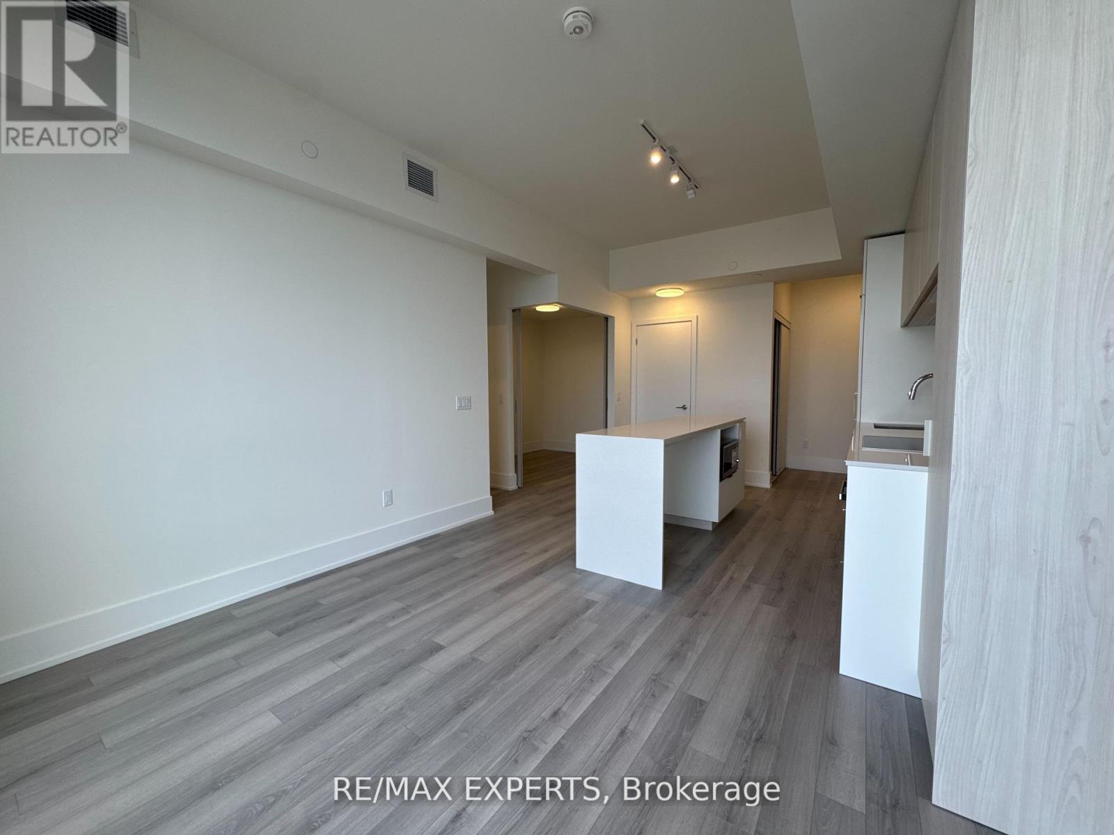 5103 - 89 Church Street, Toronto, Ontario  M5C 0B7 - Photo 12 - C12675394