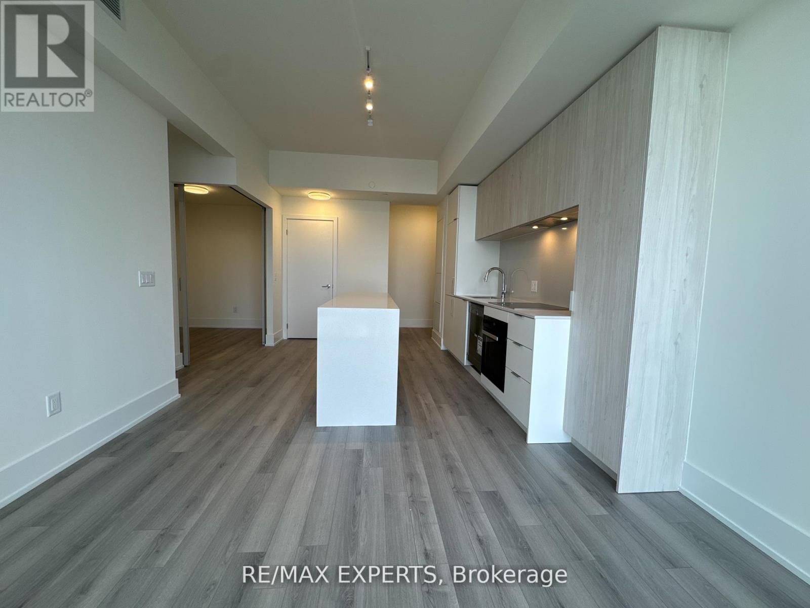 5103 - 89 Church Street, Toronto, Ontario  M5C 0B7 - Photo 13 - C12675394