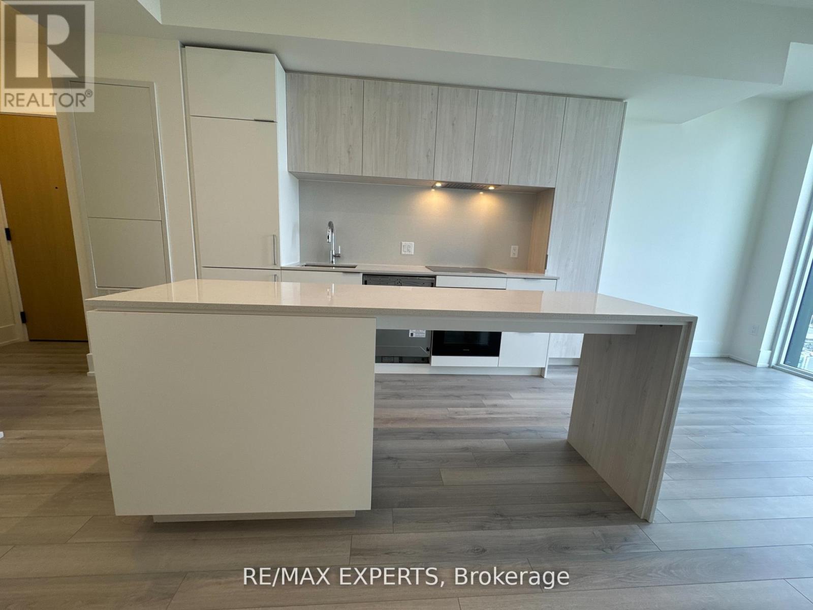 5103 - 89 Church Street, Toronto, Ontario  M5C 0B7 - Photo 16 - C12675394